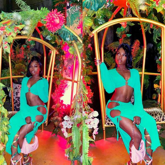 asia_ludlow